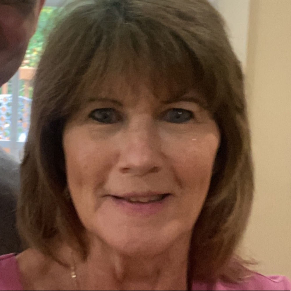 Meet your Posher, Cece